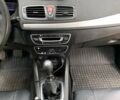 Зеленый Рено Меган, объемом двигателя 1.6 л и пробегом 292 тыс. км за 6600 $, фото 3 на Automoto.ua