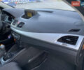 Рено Меган 2009 в Сумах на Automoto.ua Зеленый Рено Меган, объемом двигателя 1.6 л и пробегом 295 тыс. км за 6999 $, фото 17 на Automoto.ua