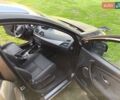 Зеленый Рено Меган, объемом двигателя 1.4 л и пробегом 335 тыс. км за 4800 $, фото 28 на Automoto.ua