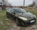 Зелений Рено Меган, об'ємом двигуна 1.6 л та пробігом 215 тис. км за 6500 $, фото 2 на Automoto.ua