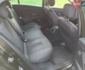 Зеленый Рено Меган, объемом двигателя 1.4 л и пробегом 335 тыс. км за 4800 $, фото 23 на Automoto.ua