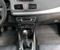 Зеленый Рено Меган, объемом двигателя 1.6 л и пробегом 292 тыс. км за 6600 $, фото 7 на Automoto.ua