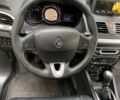 Зеленый Рено Меган, объемом двигателя 1.6 л и пробегом 292 тыс. км за 6600 $, фото 6 на Automoto.ua