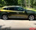 Рено Меган 2009 у Харкові на Automoto.ua Зелений Рено Меган, об'ємом двигуна 1.6 л та пробігом 185 тис. км за 7300 $, фото 1 на Automoto.ua
