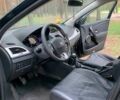 Зеленый Рено Меган, объемом двигателя 1.6 л и пробегом 292 тыс. км за 6600 $, фото 2 на Automoto.ua