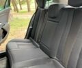 Зеленый Рено Меган, объемом двигателя 1.6 л и пробегом 292 тыс. км за 6600 $, фото 10 на Automoto.ua
