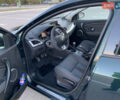 Рено Меган 2009 в Сумах на Automoto.ua Зеленый Рено Меган, объемом двигателя 1.6 л и пробегом 295 тыс. км за 6999 $, фото 10 на Automoto.ua
