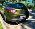 Рено Меган 2009 у Харкові на Automoto.ua Зелений Рено Меган, об'ємом двигуна 1.6 л та пробігом 185 тис. км за 7300 $, фото 3 на Automoto.ua