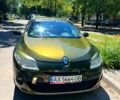Рено Меган 2009 у Харкові на Automoto.ua Зелений Рено Меган, об'ємом двигуна 1.6 л та пробігом 185 тис. км за 7300 $, фото 1 на Automoto.ua