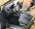 Зеленый Рено Меган, объемом двигателя 1.4 л и пробегом 335 тыс. км за 4800 $, фото 29 на Automoto.ua