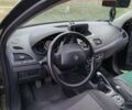 Зелений Рено Меган, об'ємом двигуна 1.6 л та пробігом 209 тис. км за 7500 $, фото 5 на Automoto.ua
