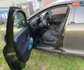 Зеленый Рено Меган, объемом двигателя 1.4 л и пробегом 335 тыс. км за 4800 $, фото 18 на Automoto.ua