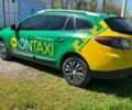 Зеленый Рено Меган, объемом двигателя 0 л и пробегом 428 тыс. км за 7000 $, фото 1 на Automoto.ua