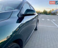 Рено Меган 2009 в Сумах на Automoto.ua Зеленый Рено Меган, объемом двигателя 1.6 л и пробегом 295 тыс. км за 6999 $, фото 8 на Automoto.ua