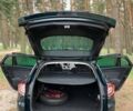 Зеленый Рено Меган, объемом двигателя 1.6 л и пробегом 292 тыс. км за 6600 $, фото 9 на Automoto.ua