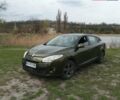 Зелений Рено Меган, об'ємом двигуна 1.6 л та пробігом 215 тис. км за 6500 $, фото 1 на Automoto.ua