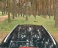 Зеленый Рено Меган, объемом двигателя 1.6 л и пробегом 292 тыс. км за 6600 $, фото 4 на Automoto.ua