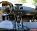 Рено Меган 2009 у Харкові на Automoto.ua Зелений Рено Меган, об'ємом двигуна 1.6 л та пробігом 185 тис. км за 7300 $, фото 5 на Automoto.ua