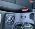 Рено Меган 2009 в Сумах на Automoto.ua Зеленый Рено Меган, объемом двигателя 1.6 л и пробегом 295 тыс. км за 6999 $, фото 18 на Automoto.ua