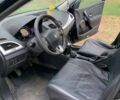 Зеленый Рено Меган, объемом двигателя 1.6 л и пробегом 292 тыс. км за 6600 $, фото 14 на Automoto.ua