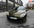 Зелений Рено Меган, об'ємом двигуна 1.6 л та пробігом 171 тис. км за 7800 $, фото 5 на Automoto.ua