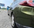 Зеленый Рено Меган, объемом двигателя 1.4 л и пробегом 335 тыс. км за 4800 $, фото 25 на Automoto.ua