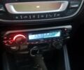 Зеленый Рено Меган, объемом двигателя 2 л и пробегом 272 тыс. км за 6900 $, фото 14 на Automoto.ua