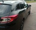 Зеленый Рено Меган, объемом двигателя 1.6 л и пробегом 198 тыс. км за 6499 $, фото 3 на Automoto.ua