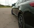 Зеленый Рено Меган, объемом двигателя 1.6 л и пробегом 198 тыс. км за 6499 $, фото 14 на Automoto.ua