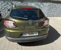 Зелений Рено Меган, об'ємом двигуна 1.5 л та пробігом 230 тис. км за 6500 $, фото 5 на Automoto.ua