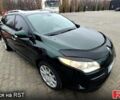 Зеленый Рено Меган, объемом двигателя 1.5 л и пробегом 295 тыс. км за 6900 $, фото 3 на Automoto.ua