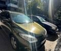 Зелений Рено Меган, об'ємом двигуна 1.5 л та пробігом 230 тис. км за 6500 $, фото 1 на Automoto.ua