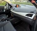 Зеленый Рено Меган, объемом двигателя 1.6 л и пробегом 173 тыс. км за 7400 $, фото 57 на Automoto.ua
