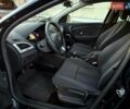 Зеленый Рено Меган, объемом двигателя 1.6 л и пробегом 173 тыс. км за 7400 $, фото 84 на Automoto.ua