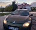 Зелений Рено Меган, об'ємом двигуна 1.5 л та пробігом 275 тис. км за 5200 $, фото 1 на Automoto.ua