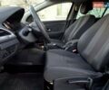 Зеленый Рено Меган, объемом двигателя 1.6 л и пробегом 173 тыс. км за 7400 $, фото 87 на Automoto.ua