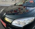 Зеленый Рено Меган, объемом двигателя 1.6 л и пробегом 173 тыс. км за 7400 $, фото 25 на Automoto.ua