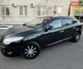 Зеленый Рено Меган, объемом двигателя 1.6 л и пробегом 173 тыс. км за 7400 $, фото 23 на Automoto.ua