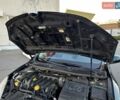 Зеленый Рено Меган, объемом двигателя 1.6 л и пробегом 173 тыс. км за 7400 $, фото 102 на Automoto.ua