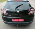 Зеленый Рено Меган, объемом двигателя 1.6 л и пробегом 198 тыс. км за 6499 $, фото 10 на Automoto.ua