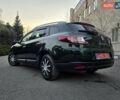 Зеленый Рено Меган, объемом двигателя 1.6 л и пробегом 173 тыс. км за 7400 $, фото 111 на Automoto.ua