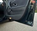 Зеленый Рено Меган, объемом двигателя 1.6 л и пробегом 173 тыс. км за 7400 $, фото 53 на Automoto.ua