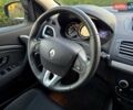 Зеленый Рено Меган, объемом двигателя 1.6 л и пробегом 173 тыс. км за 7400 $, фото 63 на Automoto.ua