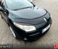 Зеленый Рено Меган, объемом двигателя 1.5 л и пробегом 295 тыс. км за 6900 $, фото 4 на Automoto.ua