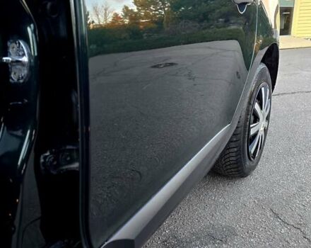 Зеленый Рено Меган, объемом двигателя 1.6 л и пробегом 173 тыс. км за 7400 $, фото 86 на Automoto.ua