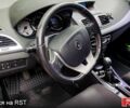 Зеленый Рено Меган, объемом двигателя 1.5 л и пробегом 295 тыс. км за 6900 $, фото 7 на Automoto.ua