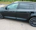 Зеленый Рено Меган, объемом двигателя 1.6 л и пробегом 198 тыс. км за 6499 $, фото 17 на Automoto.ua