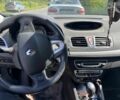 Зеленый Рено Меган, объемом двигателя 1.5 л и пробегом 360 тыс. км за 6200 $, фото 5 на Automoto.ua