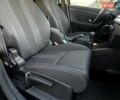 Зеленый Рено Меган, объемом двигателя 1.6 л и пробегом 173 тыс. км за 7400 $, фото 73 на Automoto.ua