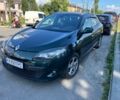 Зеленый Рено Меган, объемом двигателя 1.5 л и пробегом 360 тыс. км за 6200 $, фото 1 на Automoto.ua